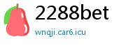 2288bet